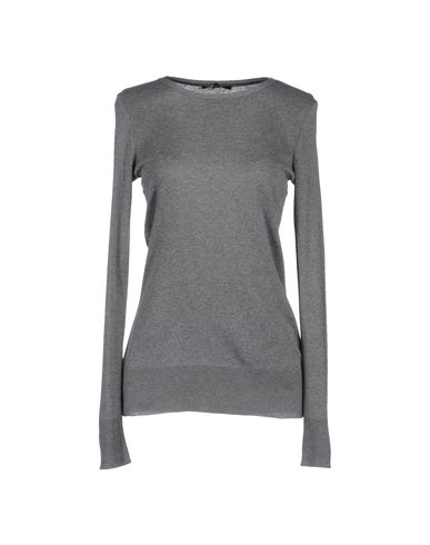 ZOOM STRENESSE GABRIELE STREHLE - Long sleeve jumper