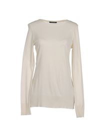 STRENESSE GABRIELE STREHLE - Sweater