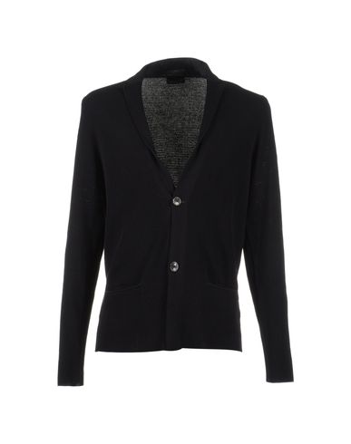ZOOM LANVIN - Cardigan