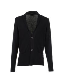 LANVIN - Cardigan