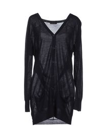 STRENESSE GABRIELE STREHLE - Cardigan