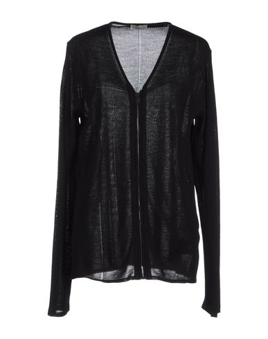 ZOOM BALENCIAGA - Cardigan