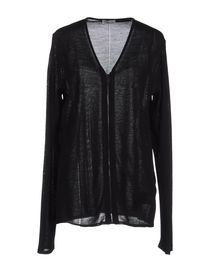 BALENCIAGA - Cardigan
