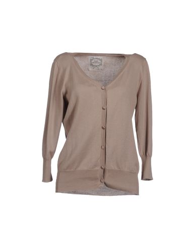 ZOOM PINK MEMORIES - Cardigan
