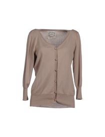 PINK MEMORIES - Cardigan