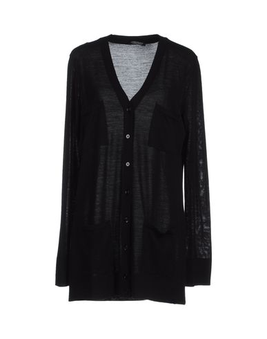 ZOOM STRENESSE GABRIELE STREHLE - Cardigan