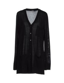 STRENESSE GABRIELE STREHLE - Cardigan
