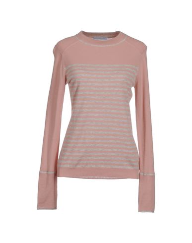 ZOOM STRENESSE BLUE - Long sleeve sweater
