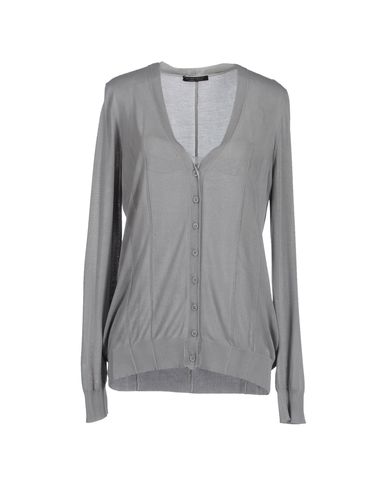 ZOOM STRENESSE GABRIELE STREHLE - Cardigan