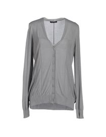 STRENESSE GABRIELE STREHLE - Cardigan