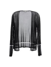HOSS INTROPIA - Cardigan