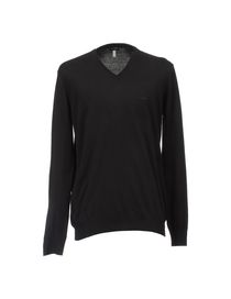 ARMANI JEANS - Jumper