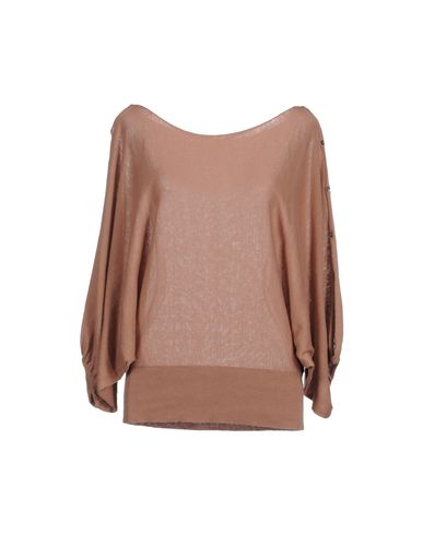 ZOOM JUCCA - Sweater