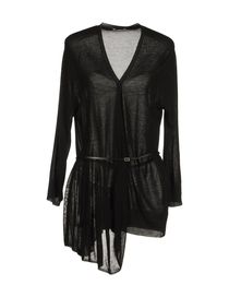 DRIES VAN NOTEN - Cardigan
