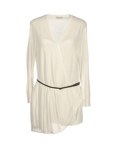 ZOOM DRIES VAN NOTEN - Cardigan