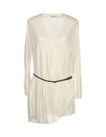 DRIES VAN NOTEN - Cardigan