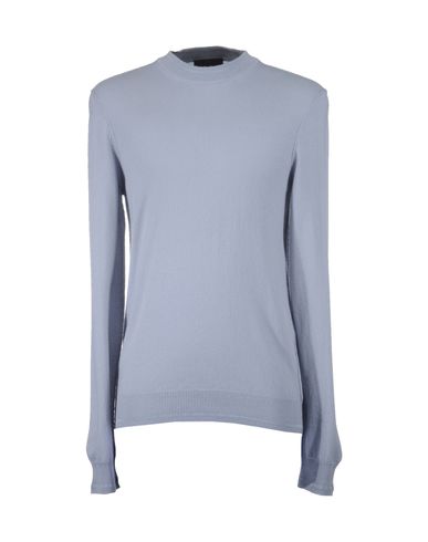 ZOOM D&G - Cashmere sweater