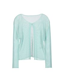 PLEATS PLEASE MIYAKE - Cardigan