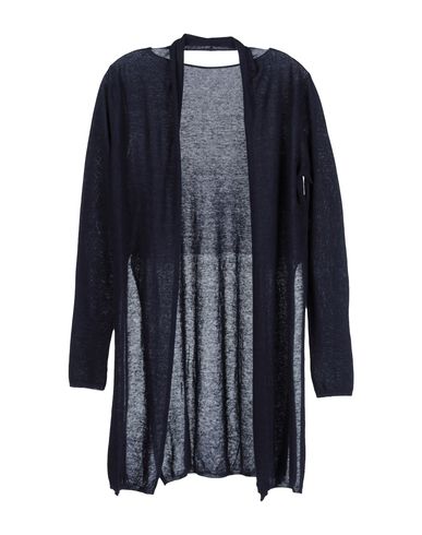 ZOOM JUCCA - Cardigan