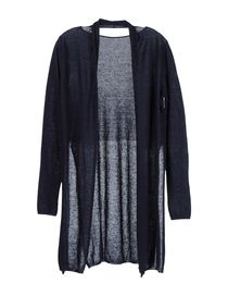 JUCCA - Cardigan