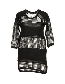 ISABEL MARANT - Pullover