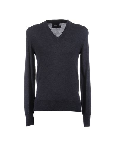 ZOOM D&G - V-neck