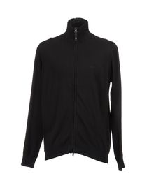 ARMANI JEANS - Cardigan