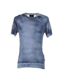 D&G - Sweater