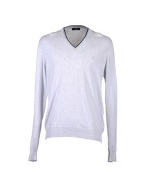 FAY - V-neck