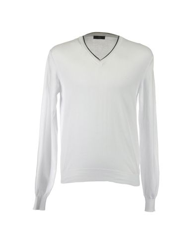 ZOOM FAY - V-neck