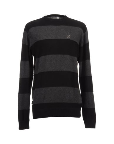 ZOOM C1RCA - Sweater