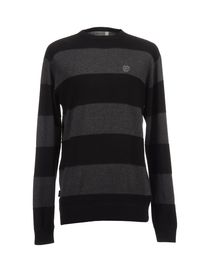 C1RCA - Sweater