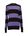 Purple Purple