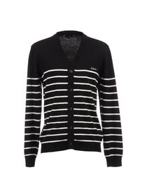 C1RCA - Cardigan