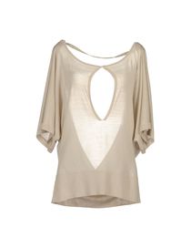 JUCCA - Sweater