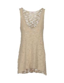 JUCCA - Jumper