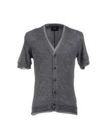 D&G - Cardigan