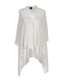 GOTHA - Cardigan
