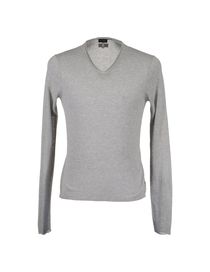 ARMANI JEANS - Jumper