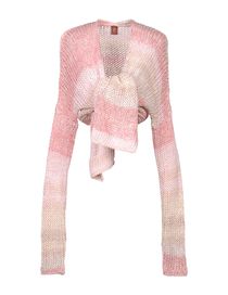 DONDUP - Cardigan