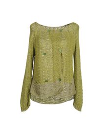 CIVIDINI - Cardigan
