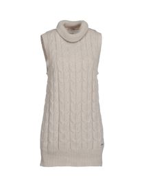 U.S.POLO ASSN. - Turtleneck