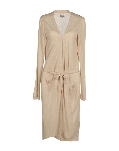ZOOM HOSS INTROPIA - Cardigan