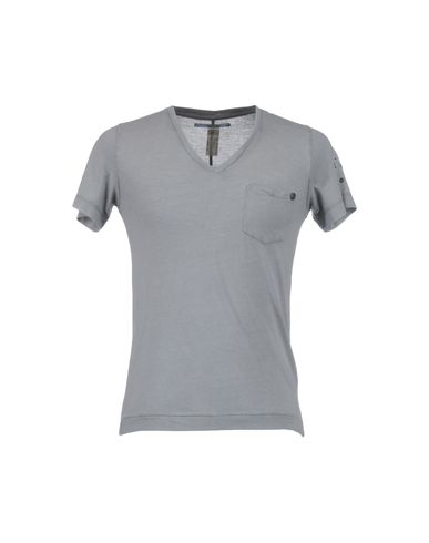 ZOOM RA-RE - Short sleeve t-shirt