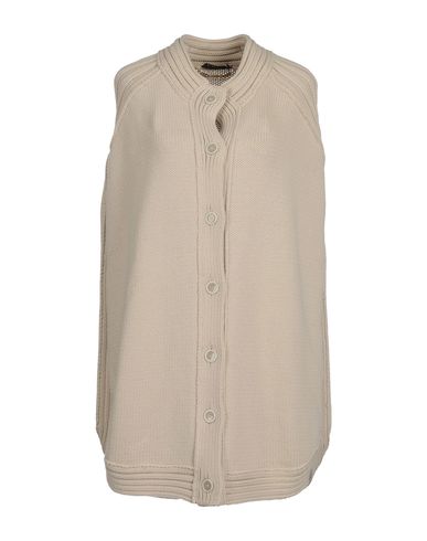 ZOOM STRENESSE GABRIELE STREHLE - Cardigan