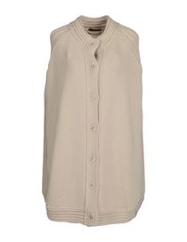 STRENESSE GABRIELE STREHLE - Cardigan