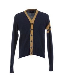 D&G - Cardigan
