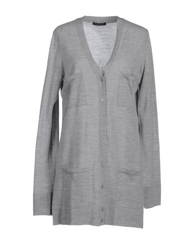 ZOOM STRENESSE GABRIELE STREHLE - Cardigan