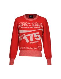 D&G - Sweater