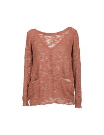 JUCCA - Jumper